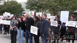 Omar baddar__youtube